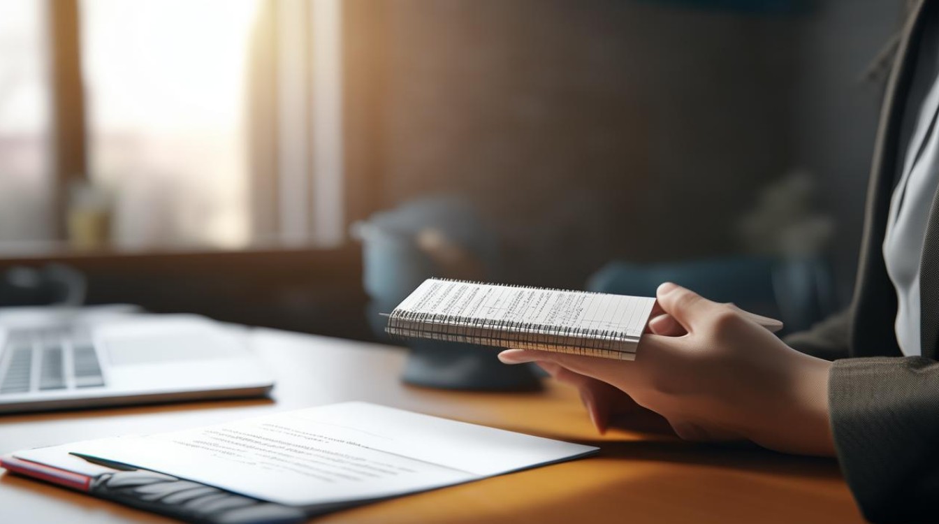 兼职好处多,但如何平衡时间与收益? 兼职好处多,但如何平衡时间与收益?