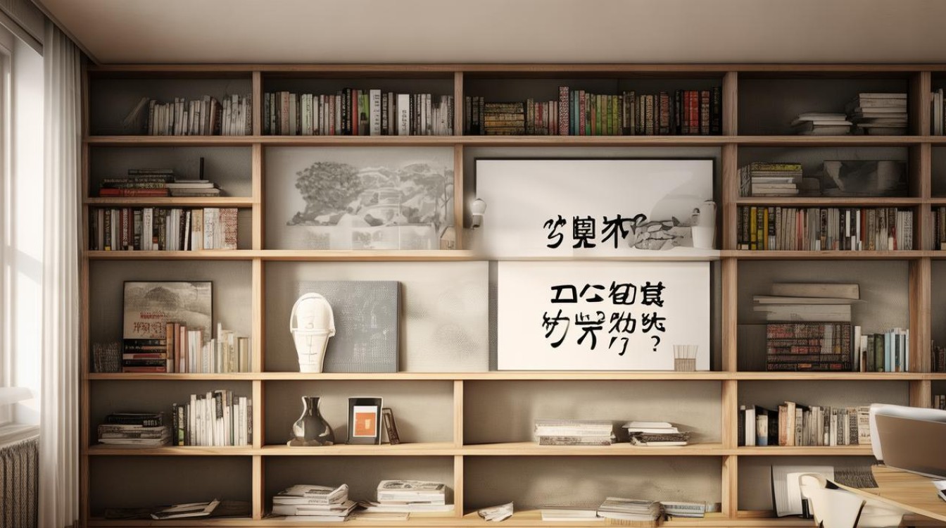 生涯规划究竟是什么?如何做好生涯规划? 生涯规划究竟是什么?如何做好生涯规划?