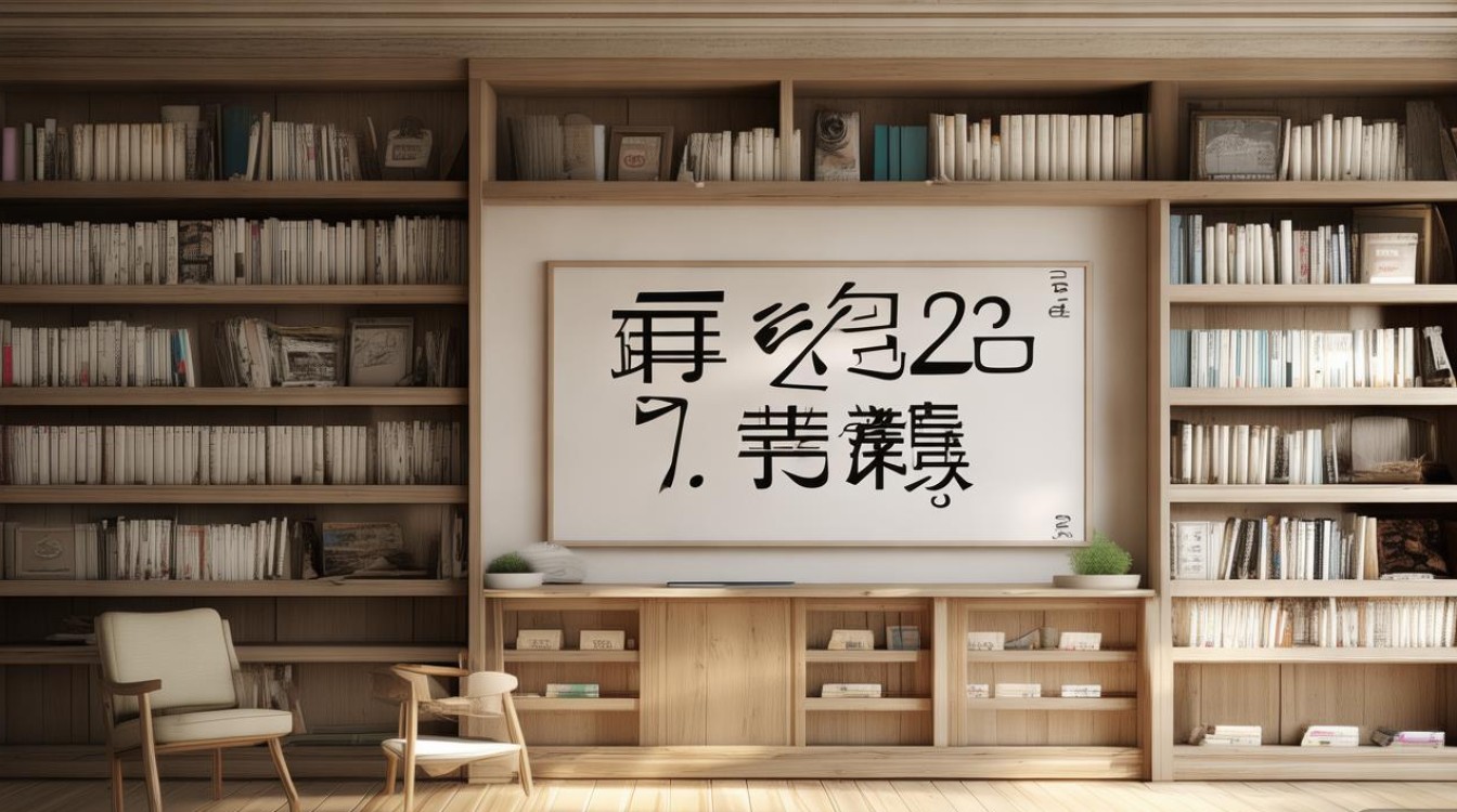 生涯规划究竟是什么?如何做好生涯规划? 生涯规划究竟是什么?如何做好生涯规划?