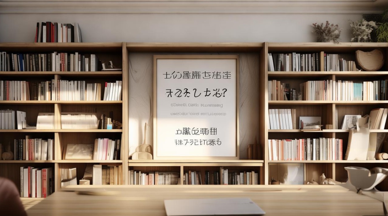 生涯规划究竟是什么?如何做好生涯规划? 生涯规划究竟是什么?如何做好生涯规划?