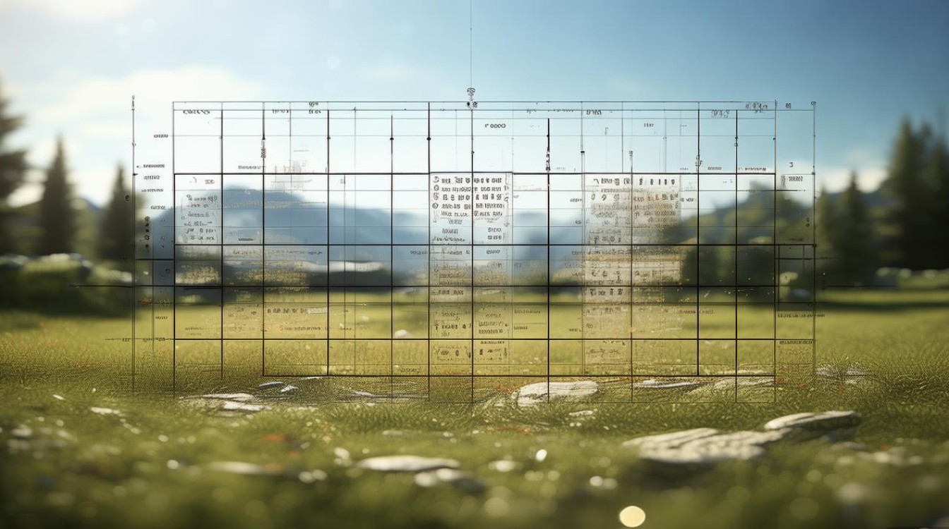 一格在不同语境下具体指什么? 一格在不同语境下具体指什么?