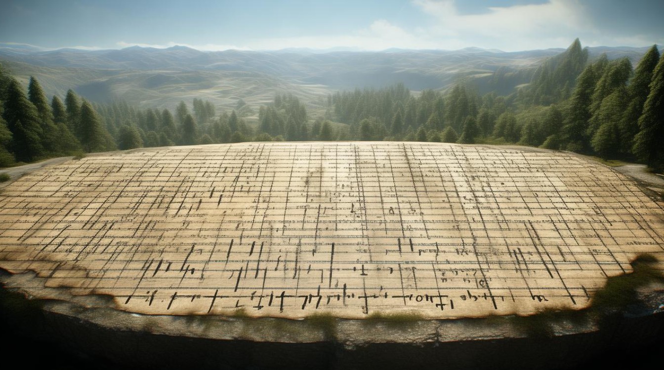 一格在不同语境下具体指什么? 一格在不同语境下具体指什么?