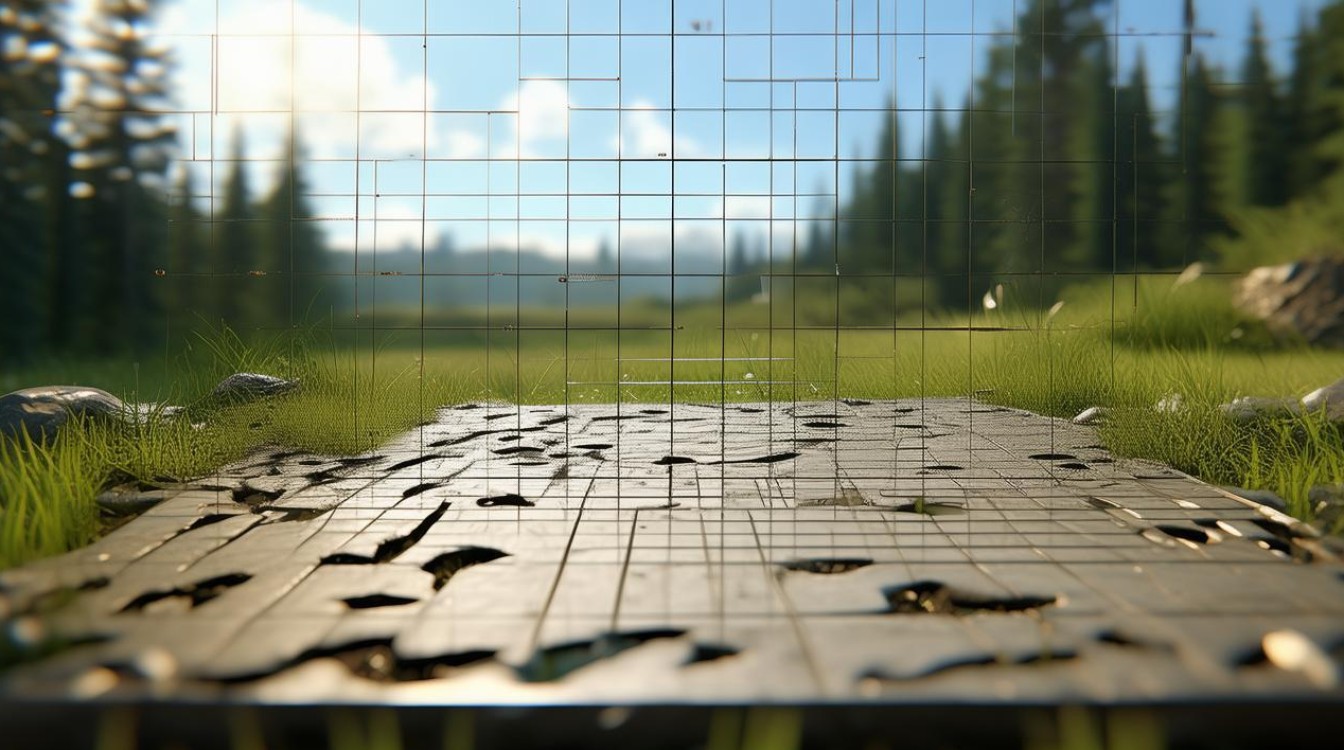 一格在不同语境下具体指什么? 一格在不同语境下具体指什么?