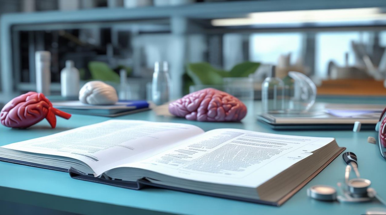 临床专业究竟学什么？