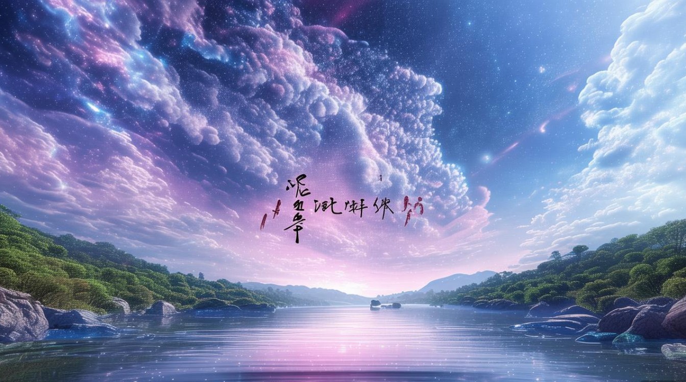 天格究竟是什么？