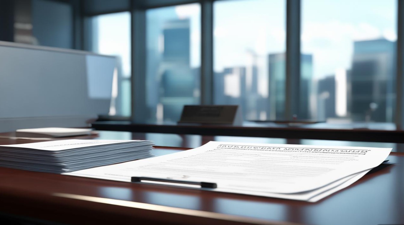 公安是公务员编制还是事业编制？