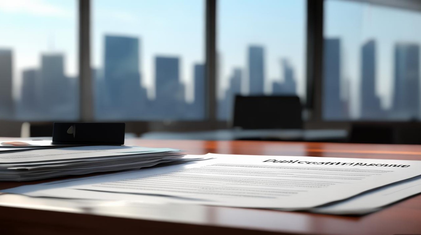 公安是公务员编制还是事业编制？