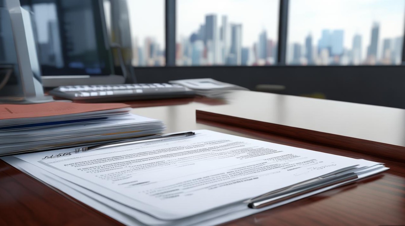 公安是公务员编制还是事业编制？