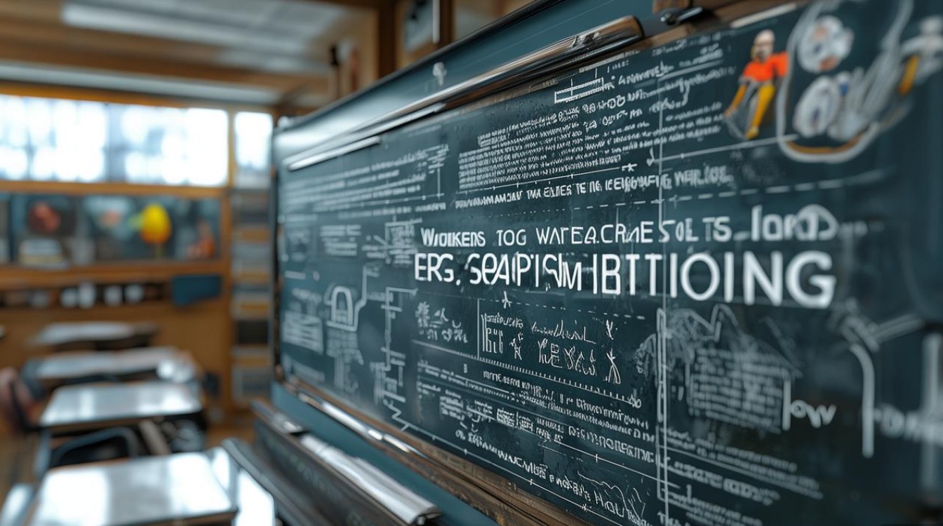 工伤保险到底是什么? 工伤保险到底是什么?