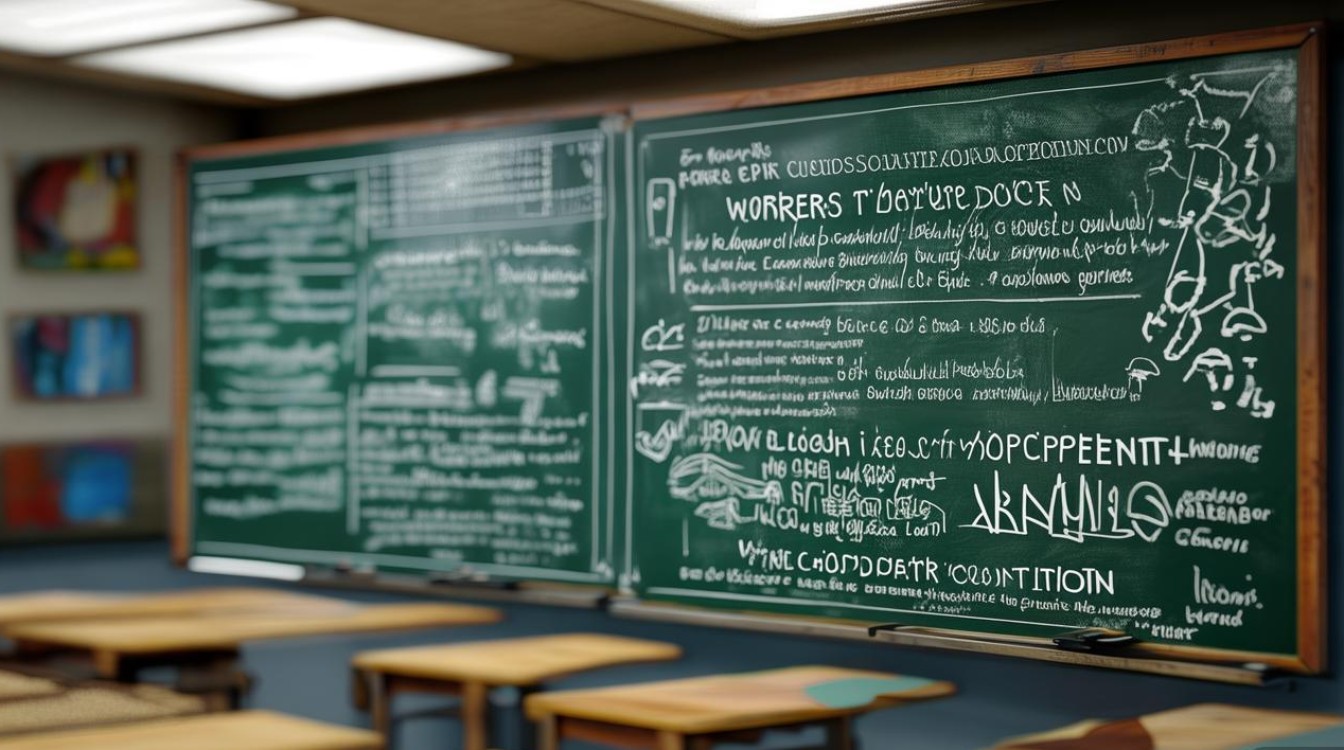 工伤保险到底是什么? 工伤保险到底是什么?