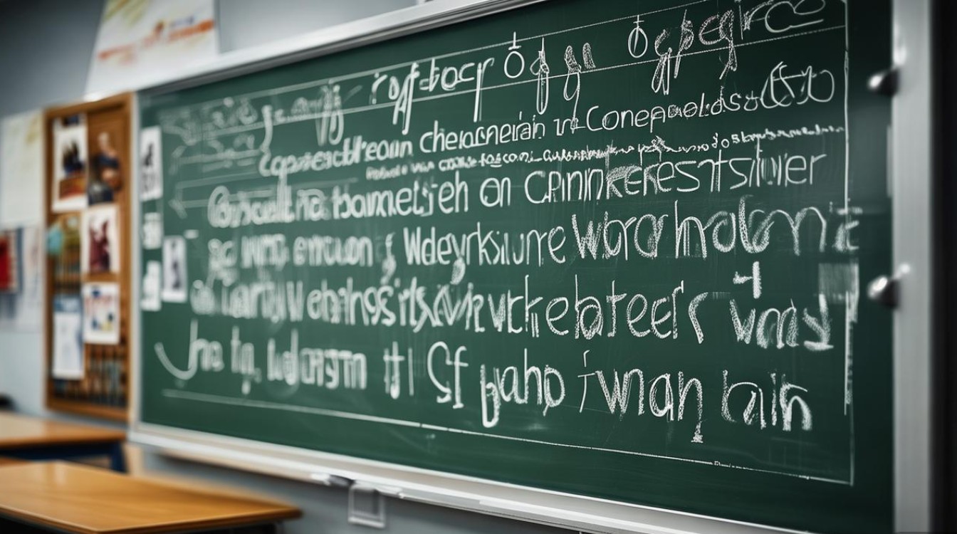 工伤保险到底是什么? 工伤保险到底是什么?