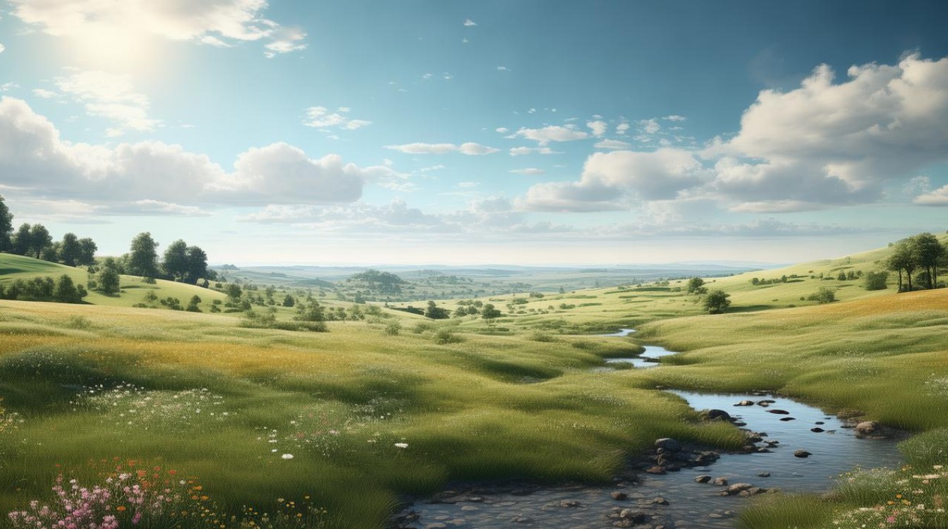 什么天地宽,究竟有多宽? 什么天地宽,究竟有多宽?