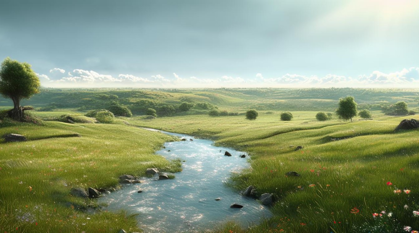 什么天地宽,究竟有多宽? 什么天地宽,究竟有多宽?