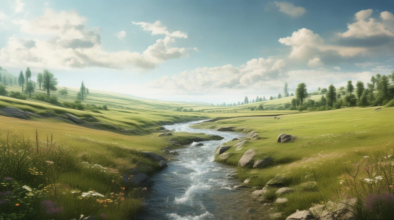 什么天地宽,究竟有多宽? 什么天地宽,究竟有多宽?