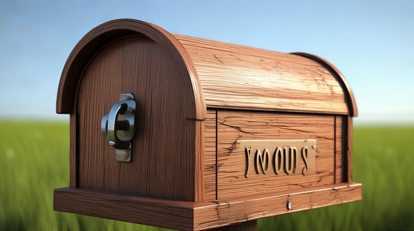 邮箱开头是什么? 邮箱开头是什么?