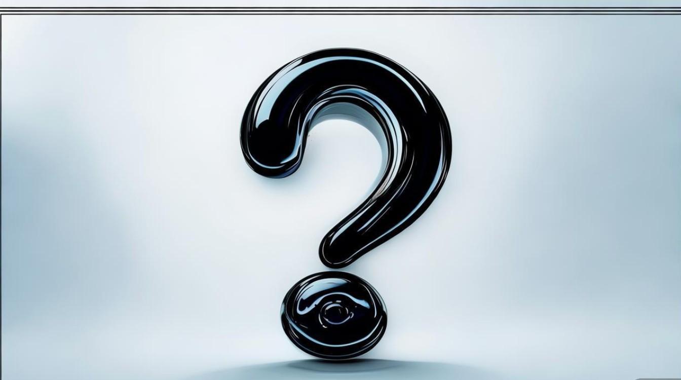 题型究竟指什么？