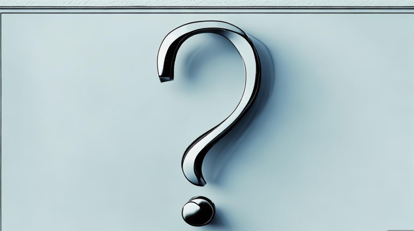 题型究竟指什么？