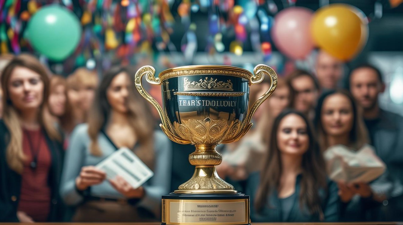 年终奖什么意思 年终奖什么意思