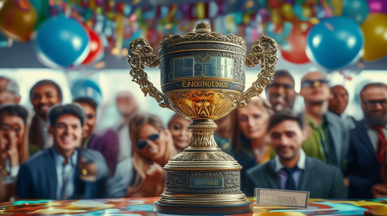 年终奖什么意思 年终奖什么意思