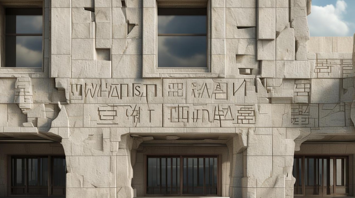 建筑设计究竟是什么？