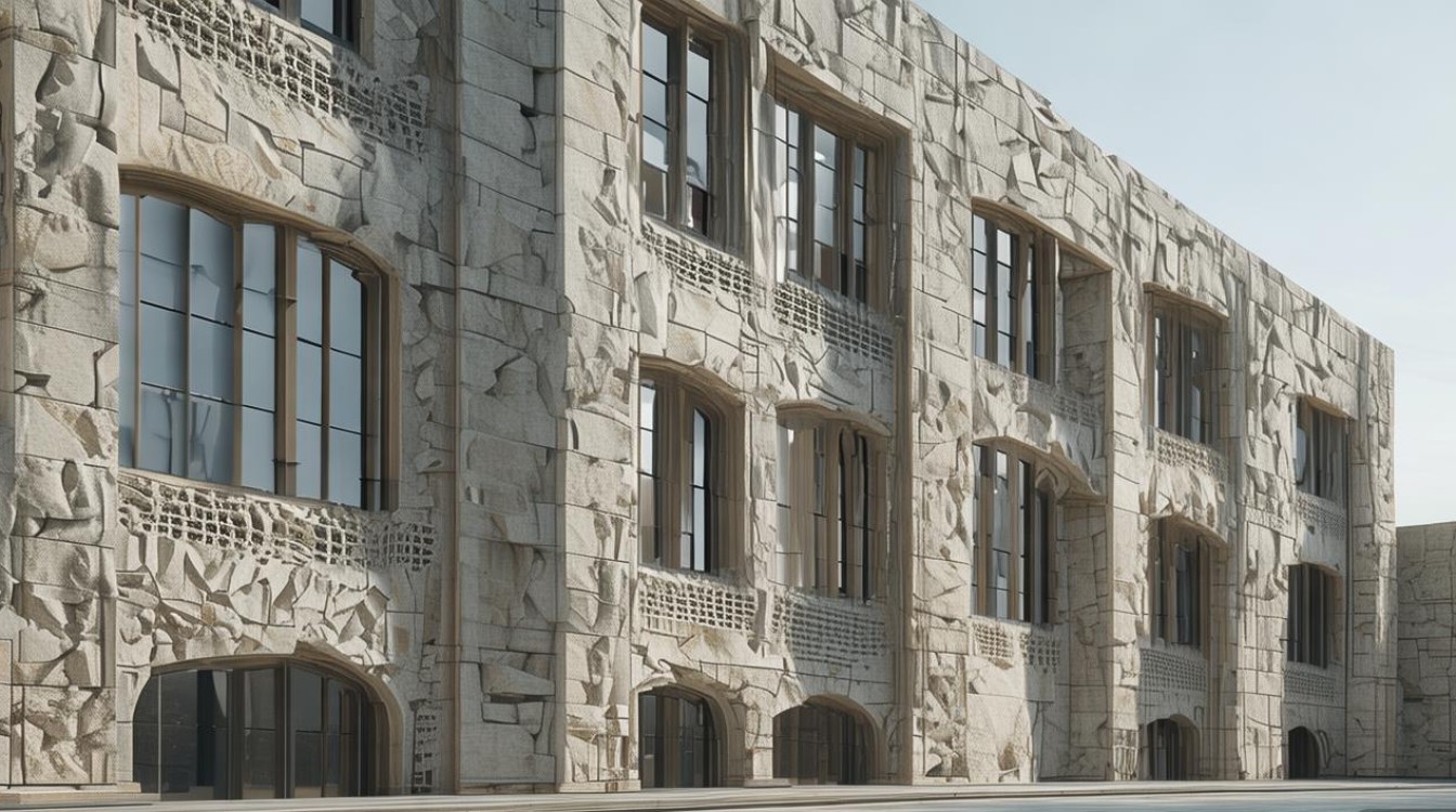 建筑设计究竟是什么？