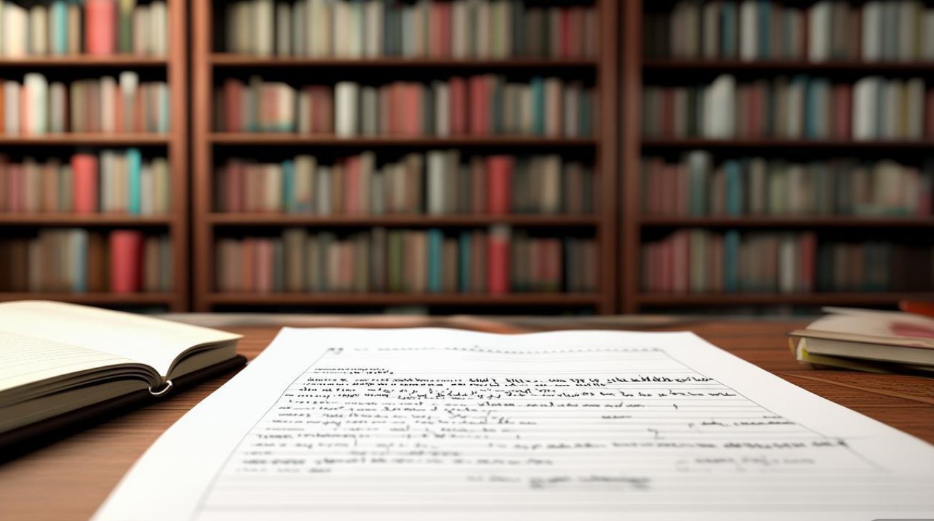 复试常问哪些问题？