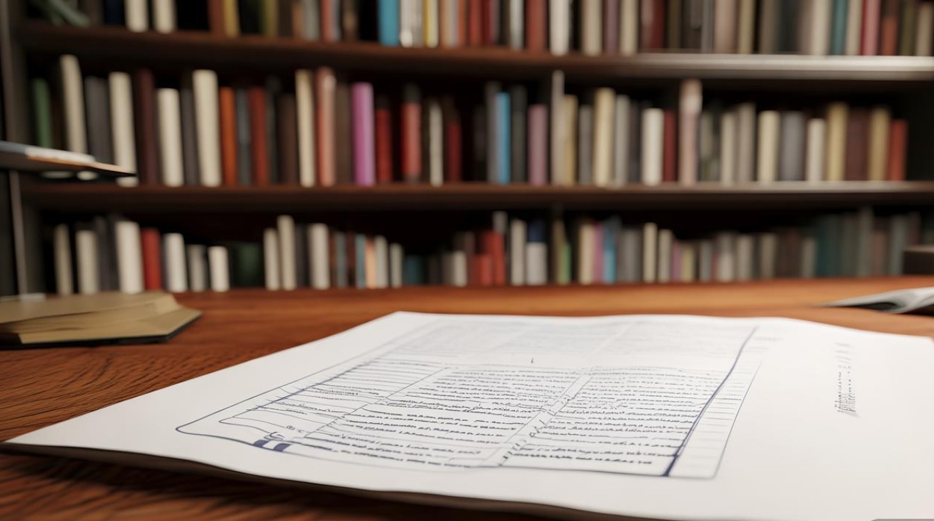 复试常问哪些问题？