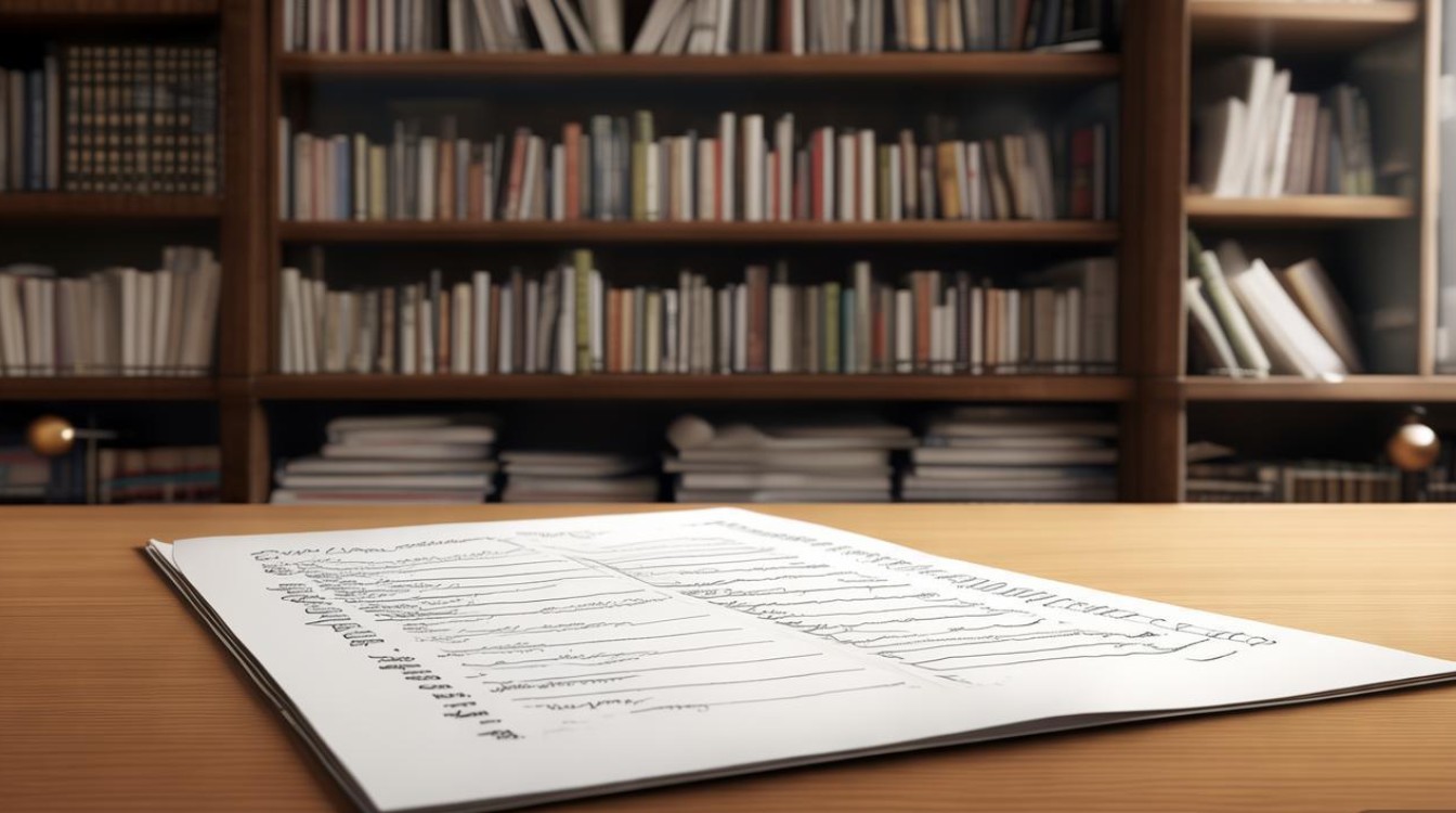 复试常问哪些问题？