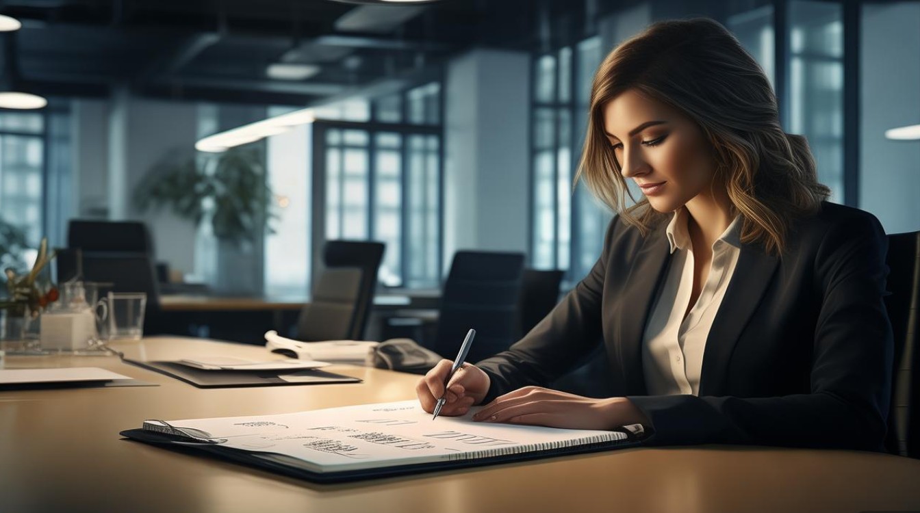 采购的核心职能是什么？