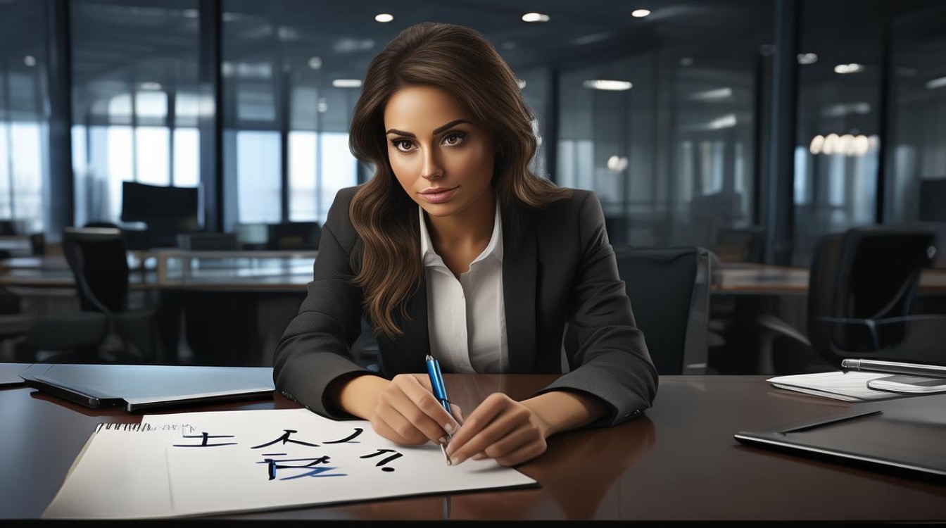 采购的核心职能是什么？