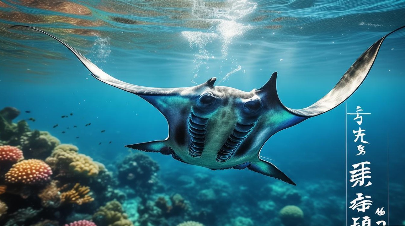 飞鱼究竟指什么？