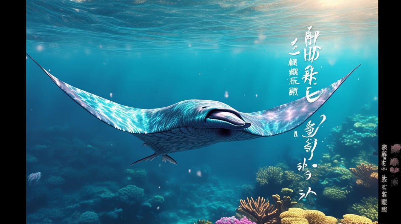 飞鱼究竟指什么？