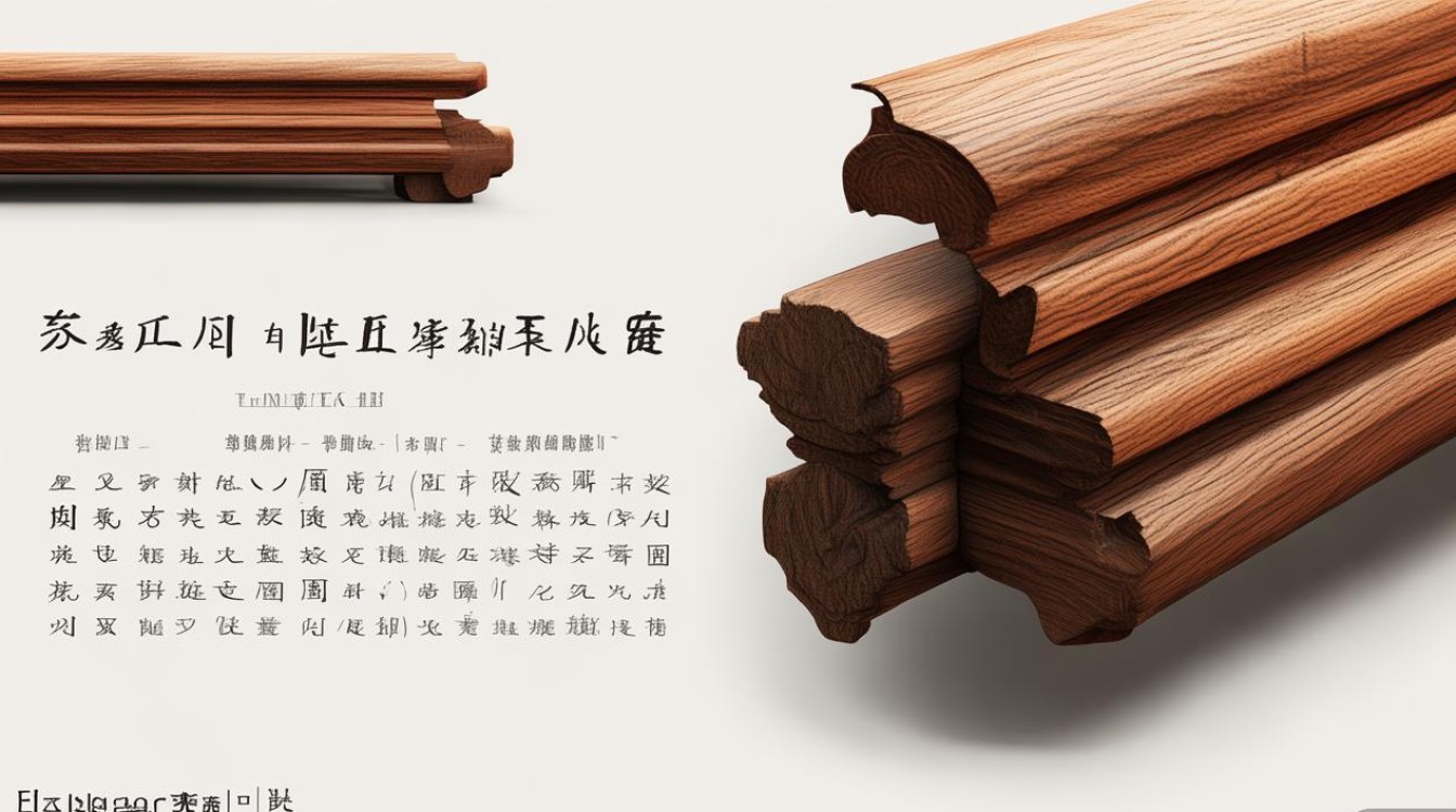 方通到底是什么?材质、用途还是其他? 方通到底是什么?材质、用途还是其他?