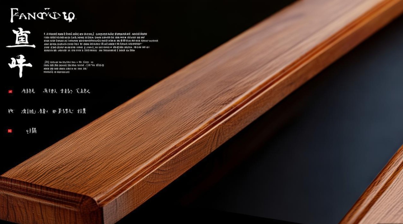 方通到底是什么?材质、用途还是其他? 方通到底是什么?材质、用途还是其他?