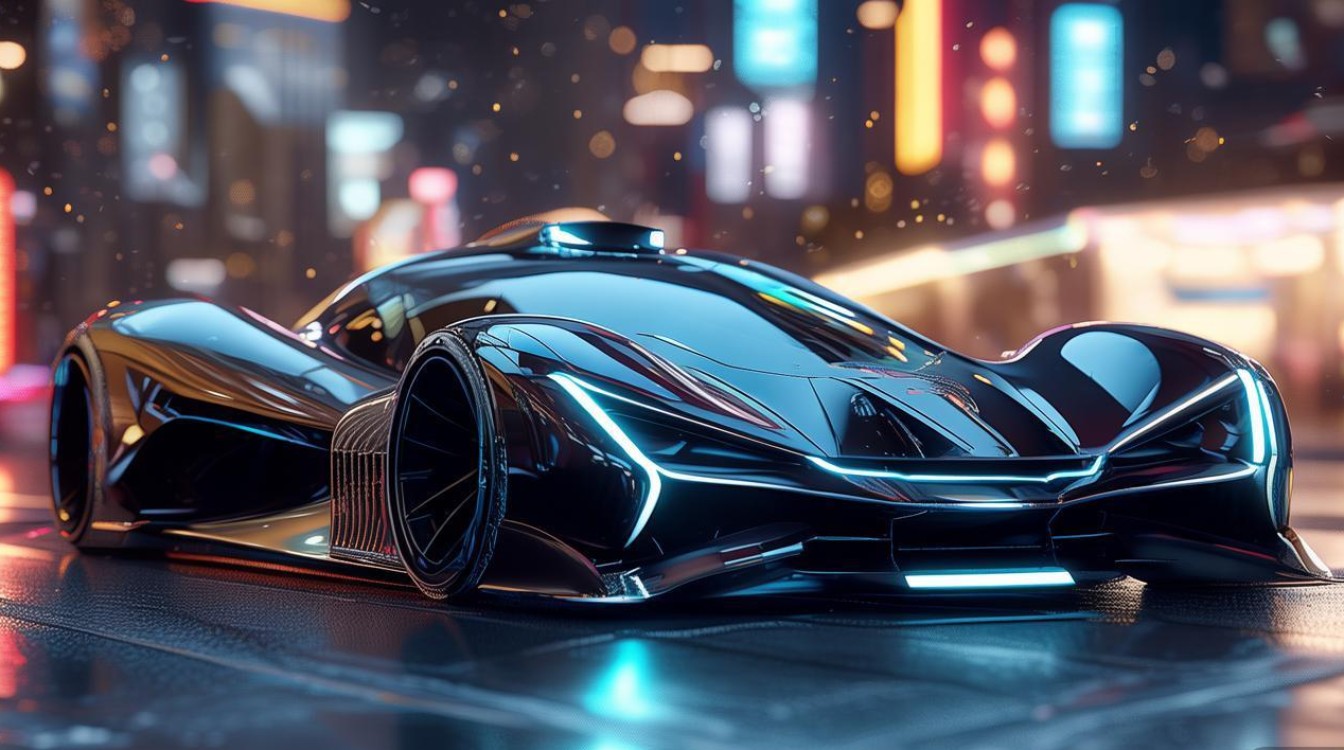 D类具体指什么领域或类型？