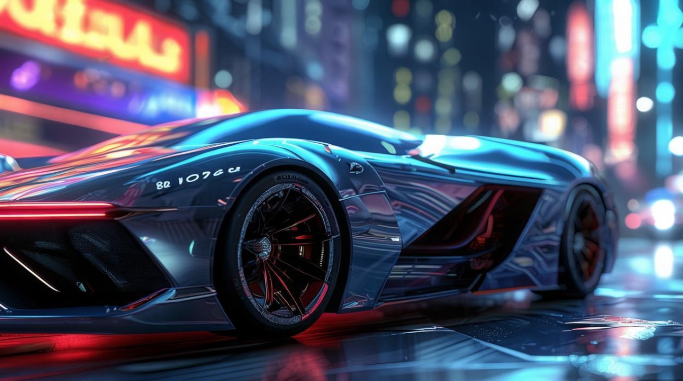 D类具体指什么领域或类型？