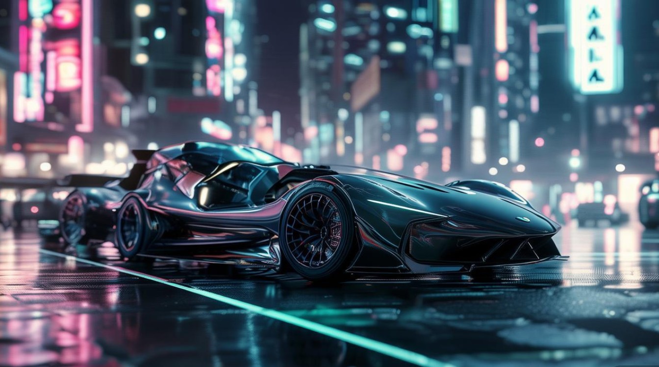 D类具体指什么领域或类型？