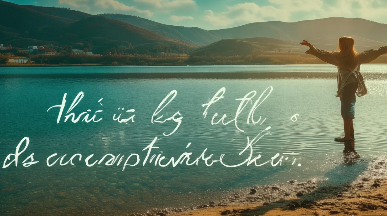 成就感究竟是什么感觉？