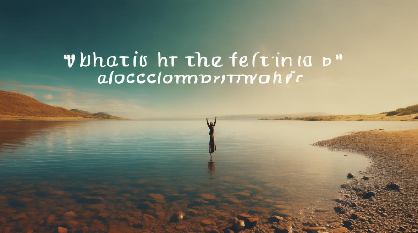 成就感究竟是什么感觉？