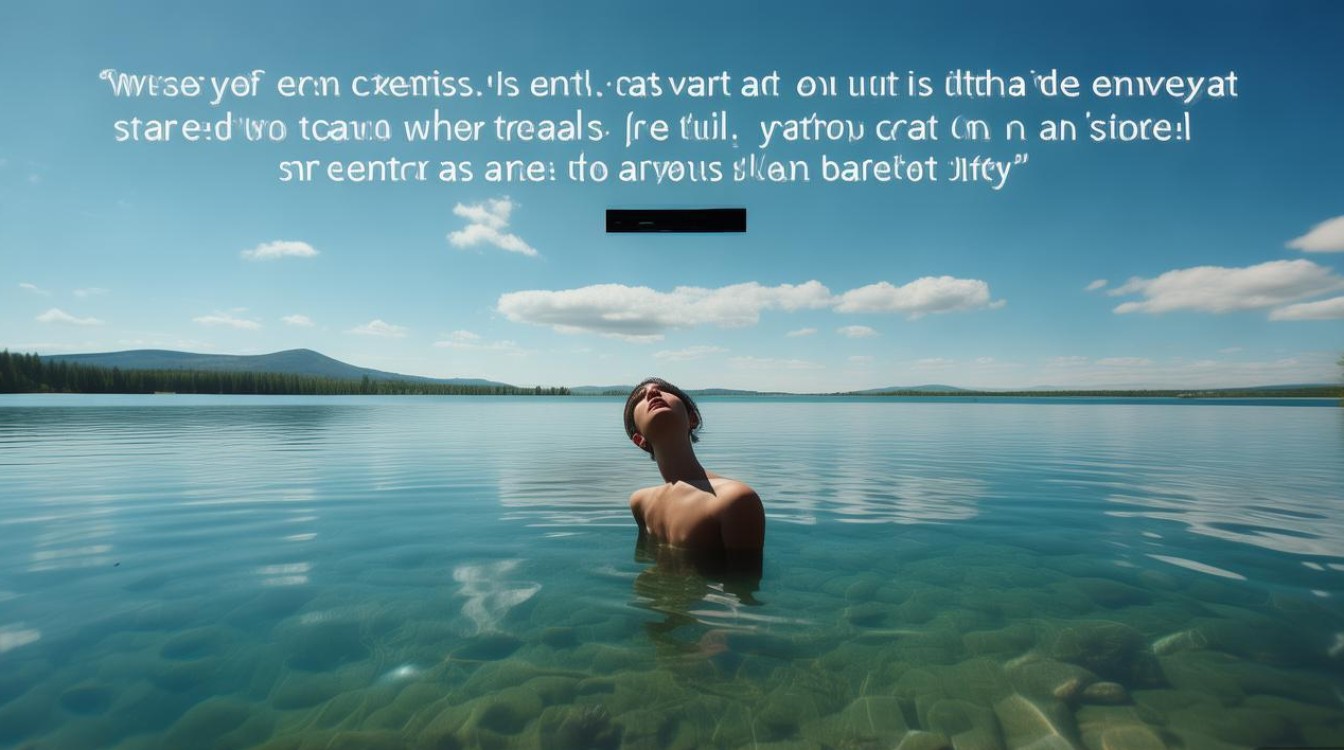 裸眼指什么?为何常被提及? 裸眼指什么?为何常被提及?