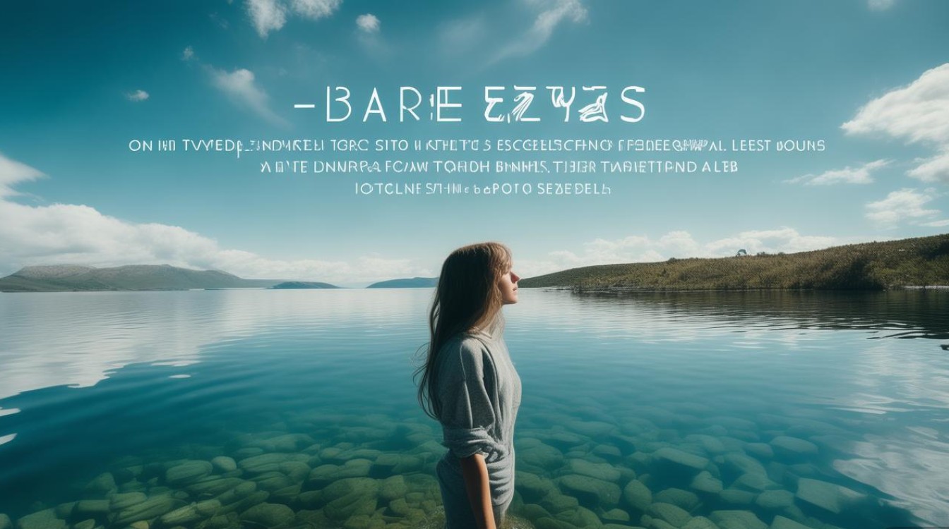 裸眼指什么?为何常被提及? 裸眼指什么?为何常被提及?