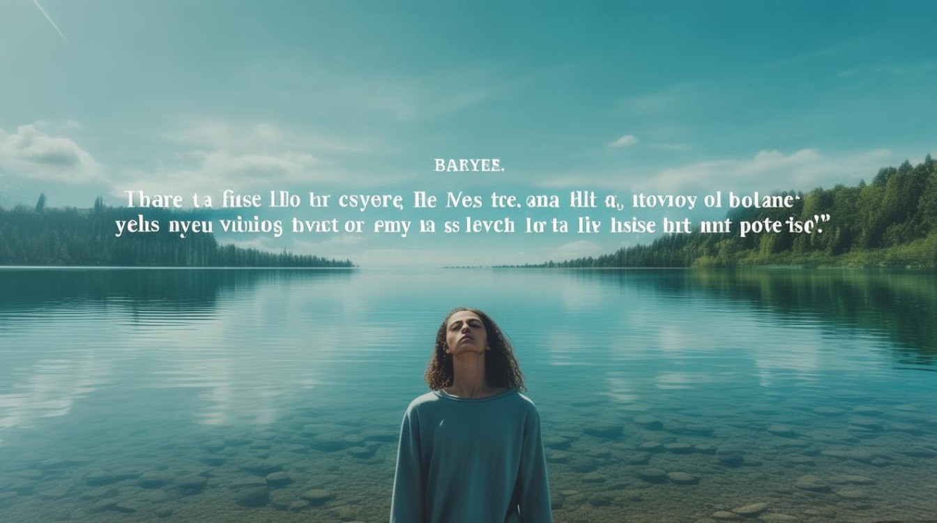 裸眼指什么?为何常被提及? 裸眼指什么?为何常被提及?