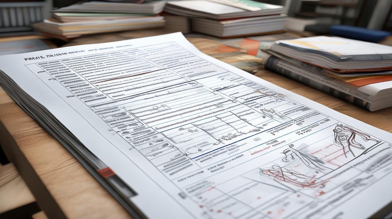 助理医师考试具体考哪些科目和内容? 助理医师考试具体考哪些科目和内容?