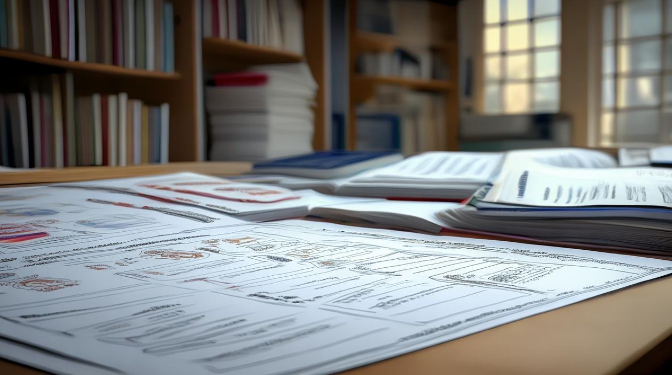 助理医师考试具体考哪些科目和内容? 助理医师考试具体考哪些科目和内容?