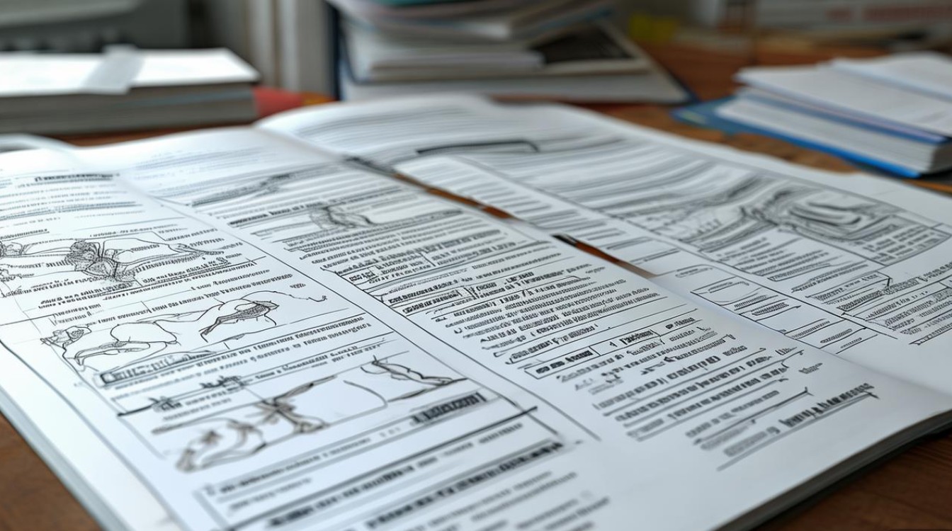 助理医师考试具体考哪些科目和内容? 助理医师考试具体考哪些科目和内容?