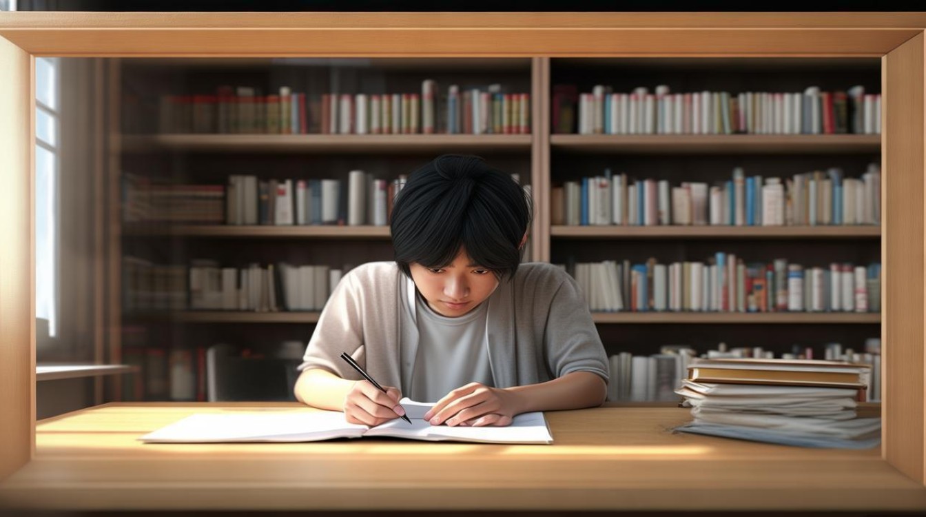 考研面试到底考什么? 考研面试到底考什么?