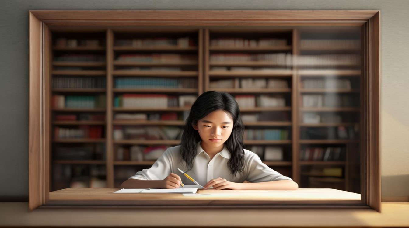 考研面试到底考什么? 考研面试到底考什么?