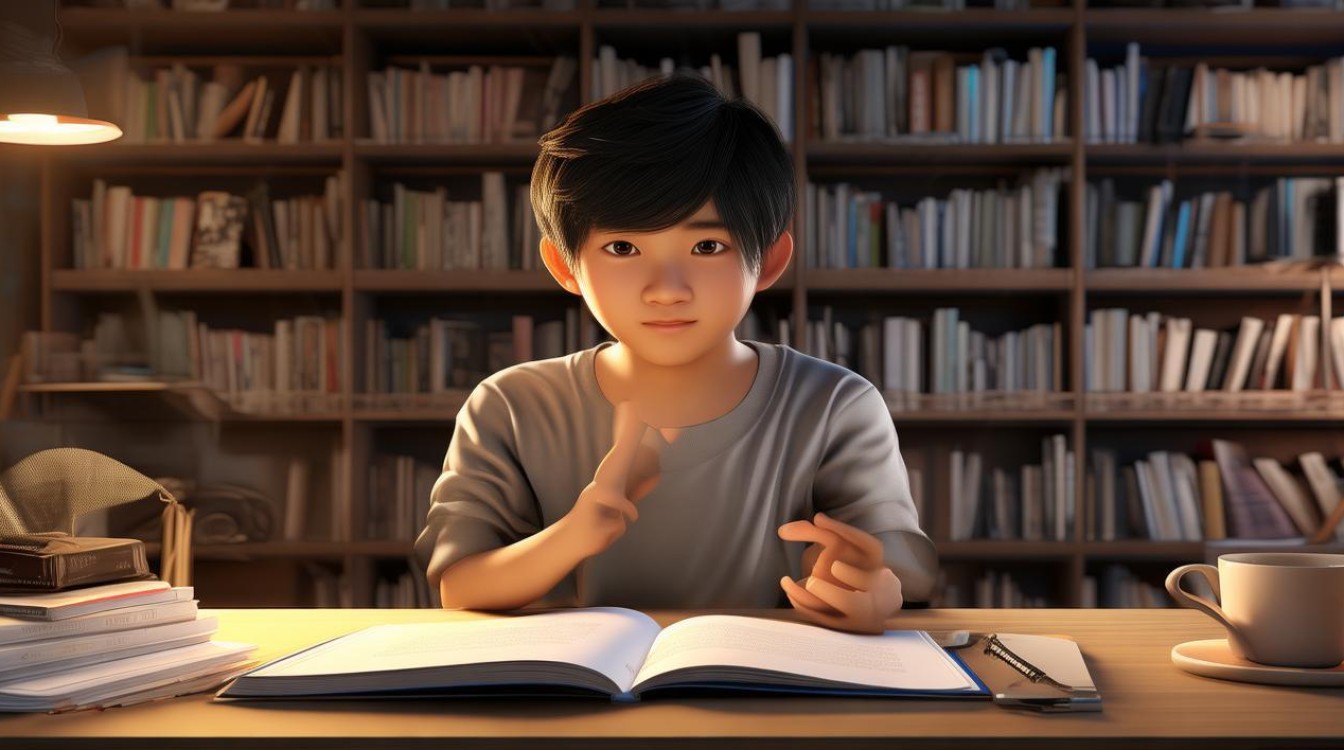 考研面试到底考什么? 考研面试到底考什么?