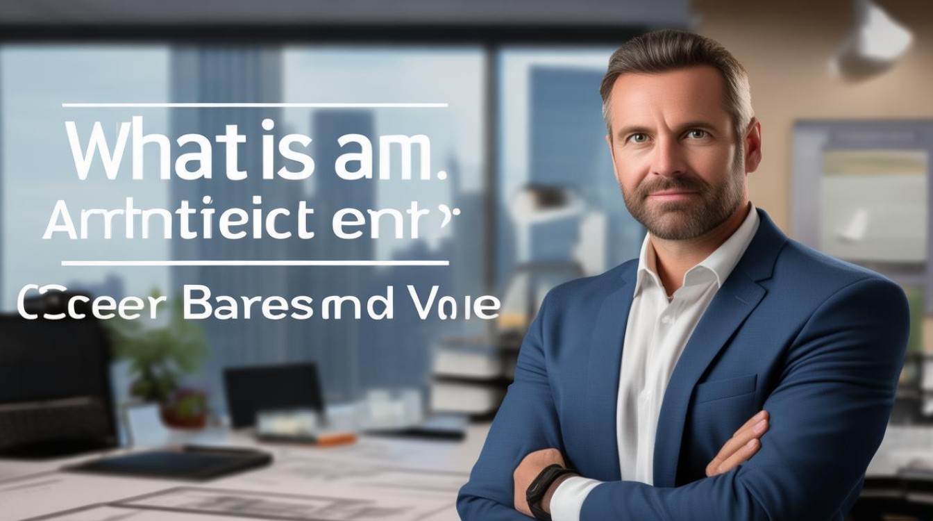 造价师是什么?职业门槛与价值如何? 造价师是什么?职业门槛与价值如何?