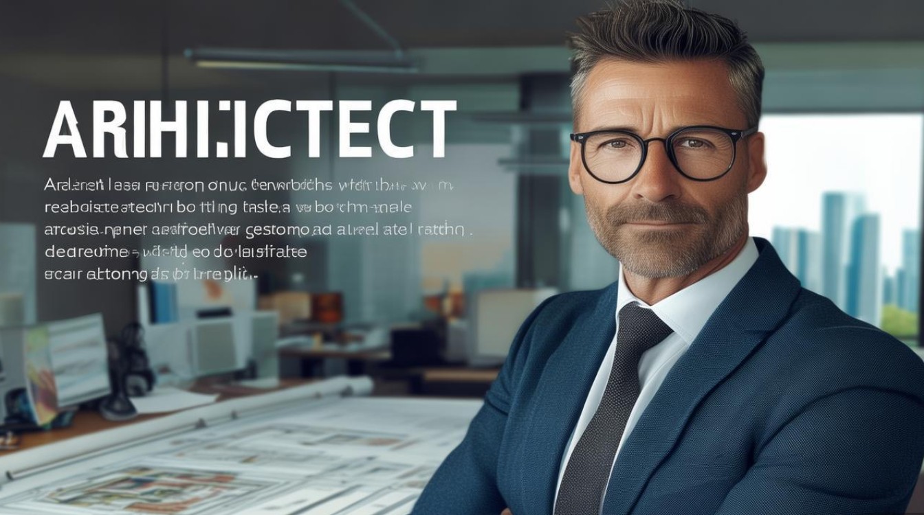 造价师是什么?职业门槛与价值如何? 造价师是什么?职业门槛与价值如何?